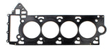 Jaguar AJ133 Gen-3 AJ-V8; Land Rover LR-V8 Cylinder Head Gasket