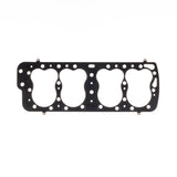 Ford 239/255 Flathead V8 Cylinder Head Gasket