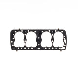 Ford 239/255 Flathead V8 Cylinder Head Gasket