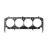 GM Dart/Brodix Small Block V8 Cylinder Head Gasket