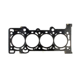 Ford 2.3L Ecoboost Cylinder Head Gasket