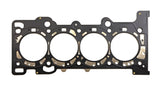 Ford 2.3L Ecoboost Cylinder Head Gasket