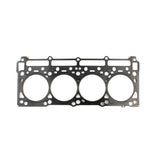 Chrysler 6.2L Hellcat Gen-3 Hemi Cylinder Head Gasket