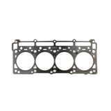 Chrysler 6.2L Hellcat Gen-3 Hemi Cylinder Head Gasket