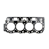 GM LB7/LLY/LBZ/LMM/LGH/LML Duramax Cylinder Head Gasket