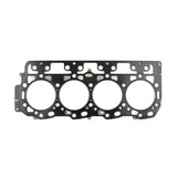 GM LB7/LLY/LBZ/LMM/LGH/LML Duramax Cylinder Head Gasket