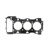 Porsche A170, MA1.71/75/76/77, MDA.BA/B.CA/B.CB/G.GA/DH.NA 997/991 Cylinder Head