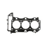 Porsche A170, MA1.71/75/76/77, MDA.BA/B.CA/B.CB/G.GA/DH.NA 997/991 Cylinder Head