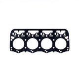 Ford 7.3L Power Stroke Cylinder Head Gasket