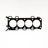 Ford 2015-2019 5.2L Voodoo Modular V8 Cylinder Head Gasket