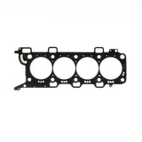 Ford 2015-2019 5.2L Voodoo Modular V8 Cylinder Head Gasket