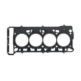 Volkswagen 1.8/2.0L 16v TFSI EA888 Cylinder Head Gasket