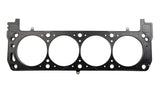 Engine Cylinder Head Gasket