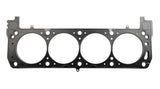 Engine Cylinder Head Gasket