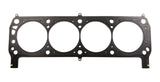 Ford 302/351W Windsor V8 Cylinder Head Gasket