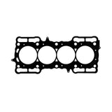 Honda 1992-2001 F20B/H22 Super Touring Cylinder Head Gasket