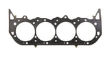 Chevrolet Mark-IV Big Block V8 Cylinder Head Gasket