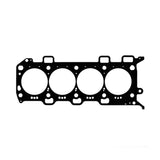 Ford 2020+ 5.2L Voodoo/Predator Modular V8 Cylinder Head Gasket