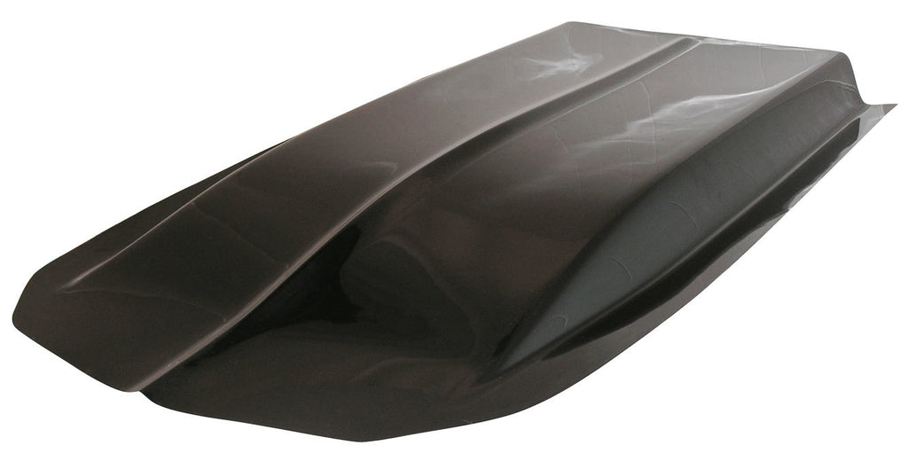 Z28 3in Cowl Hood Scoop