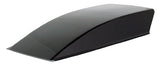 Smooth Cowl Hood Scoop - 8in x  52-1/2in