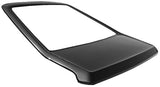 79-93 Mustang Hatchback Deck Lid