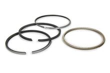 Load image into Gallery viewer, Piston Ring Set 4-Cyl. 83mm Bore