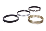 Piston Ring Set 4.030 1.5 1.5 4.0mm