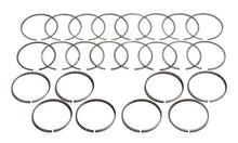 Load image into Gallery viewer, Piston Ring Set 4.000 2.0 1.5 4.0mm