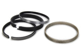 Piston Ring Set 101.6mm Bore 1.2 1.5 2.5mm