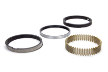 Load image into Gallery viewer, Piston Ring Set 4.250 1/16 1/16 3/16