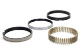 Piston Ring Set 4.040 1/16 1/16 3/16