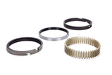 Piston Ring Set 4.145 1/16 1/16 3/16