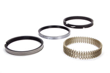 Load image into Gallery viewer, Piston Ring Set 4.500 1/16 1/16 3/16