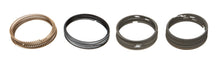 Load image into Gallery viewer, Piston Ring Set 4.030 Bore 1.5 1.5 3.0mm