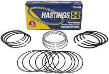 Load image into Gallery viewer, Piston Ring Set 3.736 Bore 5/64 5/64 3/16