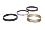 Piston Ring Set 4.040 1/16 1/16 3/16