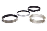 Piston Ring Set 4.165 1/16 1/16 3/16