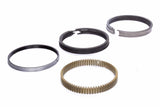 Piston Ring Set 3.810  1.5 1.5 3.0MM