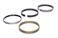 Load image into Gallery viewer, Piston Ring Set 3.898  1.5 1.5 3.0MM