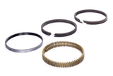 Piston Ring Set 3.900  1.2 1.2 3.0MM