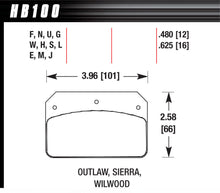 Load image into Gallery viewer, Dynalite DTC-30