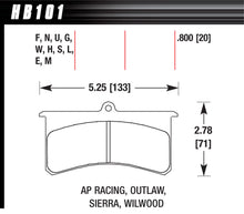 Load image into Gallery viewer, Superlite/XL HT-10