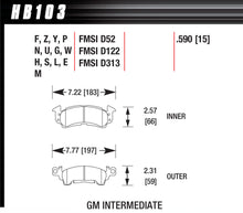 Load image into Gallery viewer, Full Size GM DTC-30