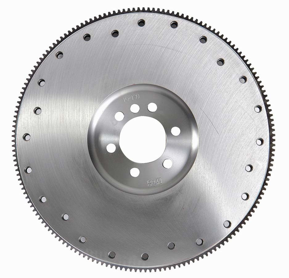 GM Int Balance Flywheel 30Lbs- 168 Tooth