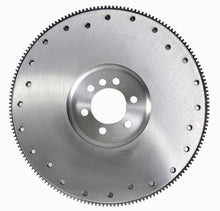 Load image into Gallery viewer, GM Int Balance Flywheel 30Lbs- 168 Tooth