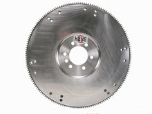 Load image into Gallery viewer, 400 Chevy Ext Balance Flywheel 30Lb- 168 Tooth