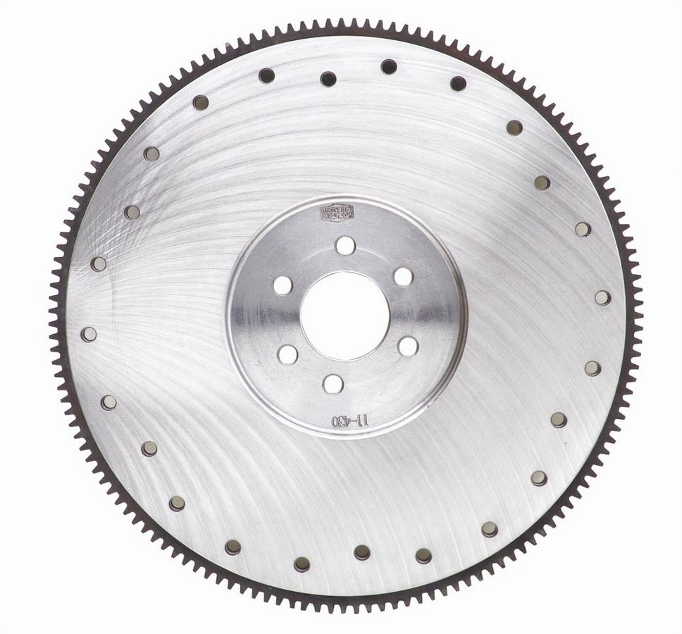 Chry. 440 Steel Flywheel