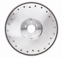 Load image into Gallery viewer, Chry. 440 Steel Flywheel