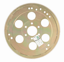 Load image into Gallery viewer, Flexplate SFI 166-Tooth Buick 403-455 67-76