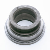 Hays Special Bearing